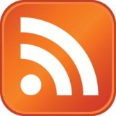 RSS ikonet